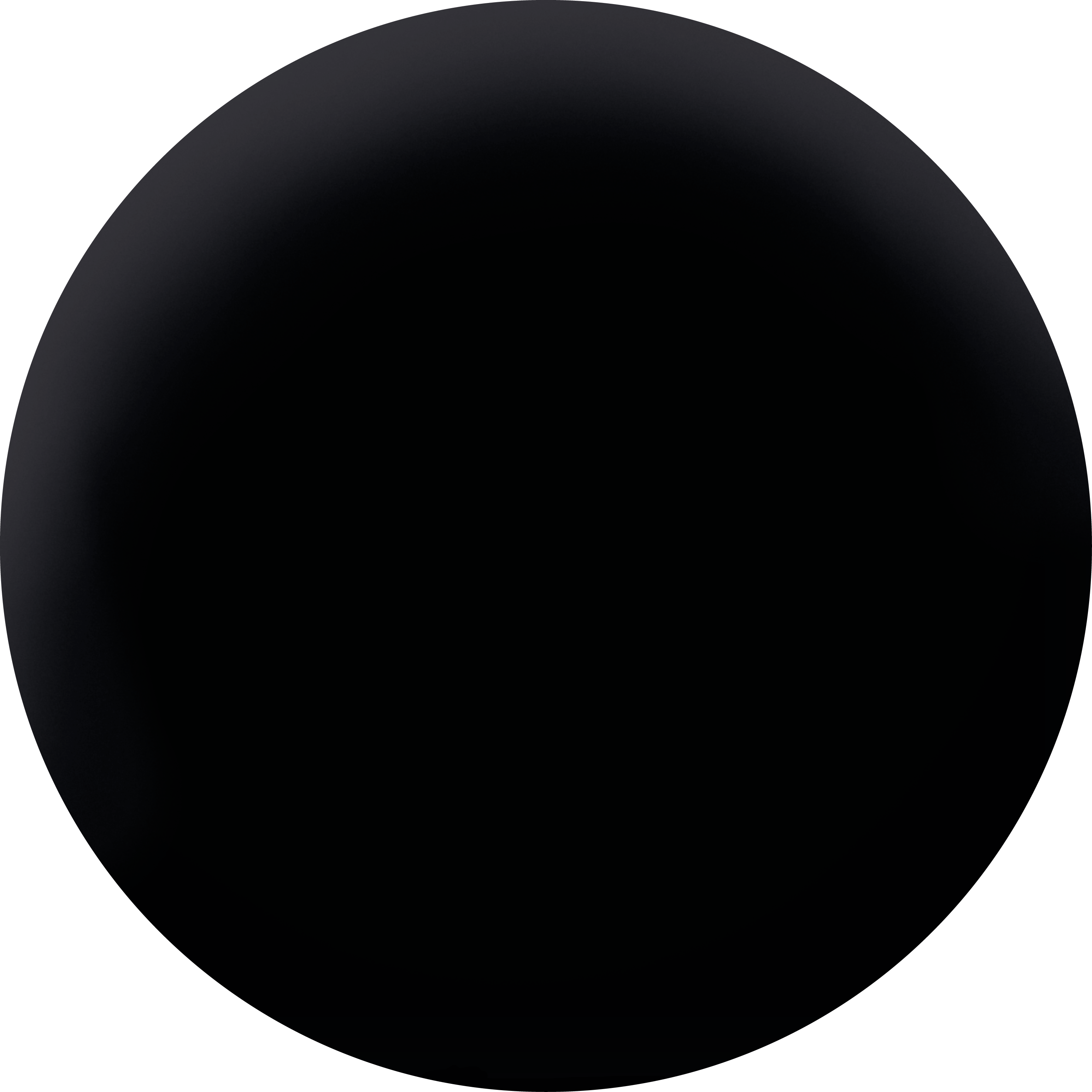 Peinture tableau craie noir mat MAISON DECO Gribouille 0.5 l