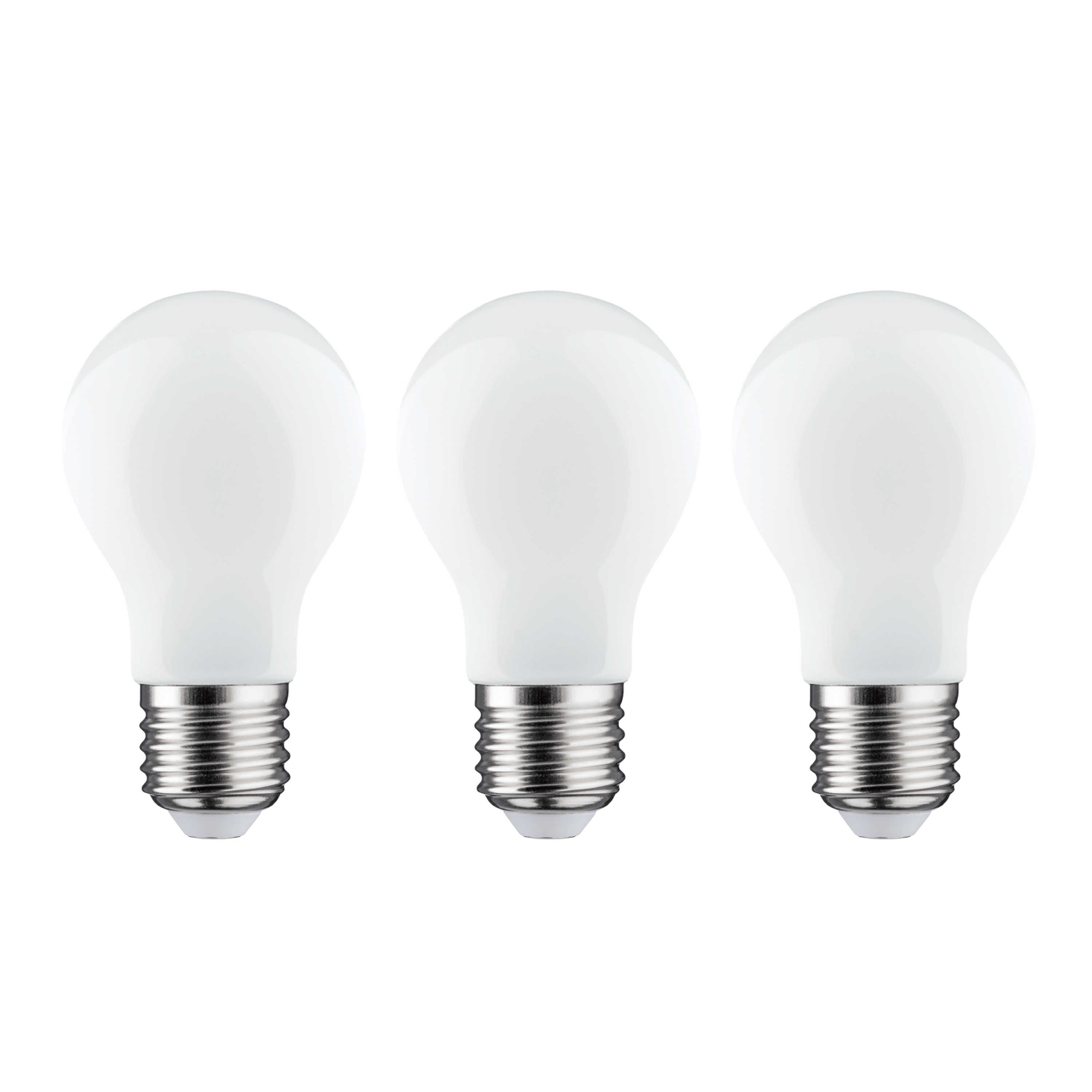 TBE Lighting Lampadine LED BC3 3 Pin, 12W, Confezione Da 3, Luce Bianco Freddo 4000K, A Risparmio Energetico - 6