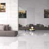 ver variante Color Blanco