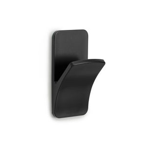 Gancho Adhesivos De Acero Inoxidable Para Baño O Cocina Gancho multiusos Gancho con pegamento de Acero Inoxidable