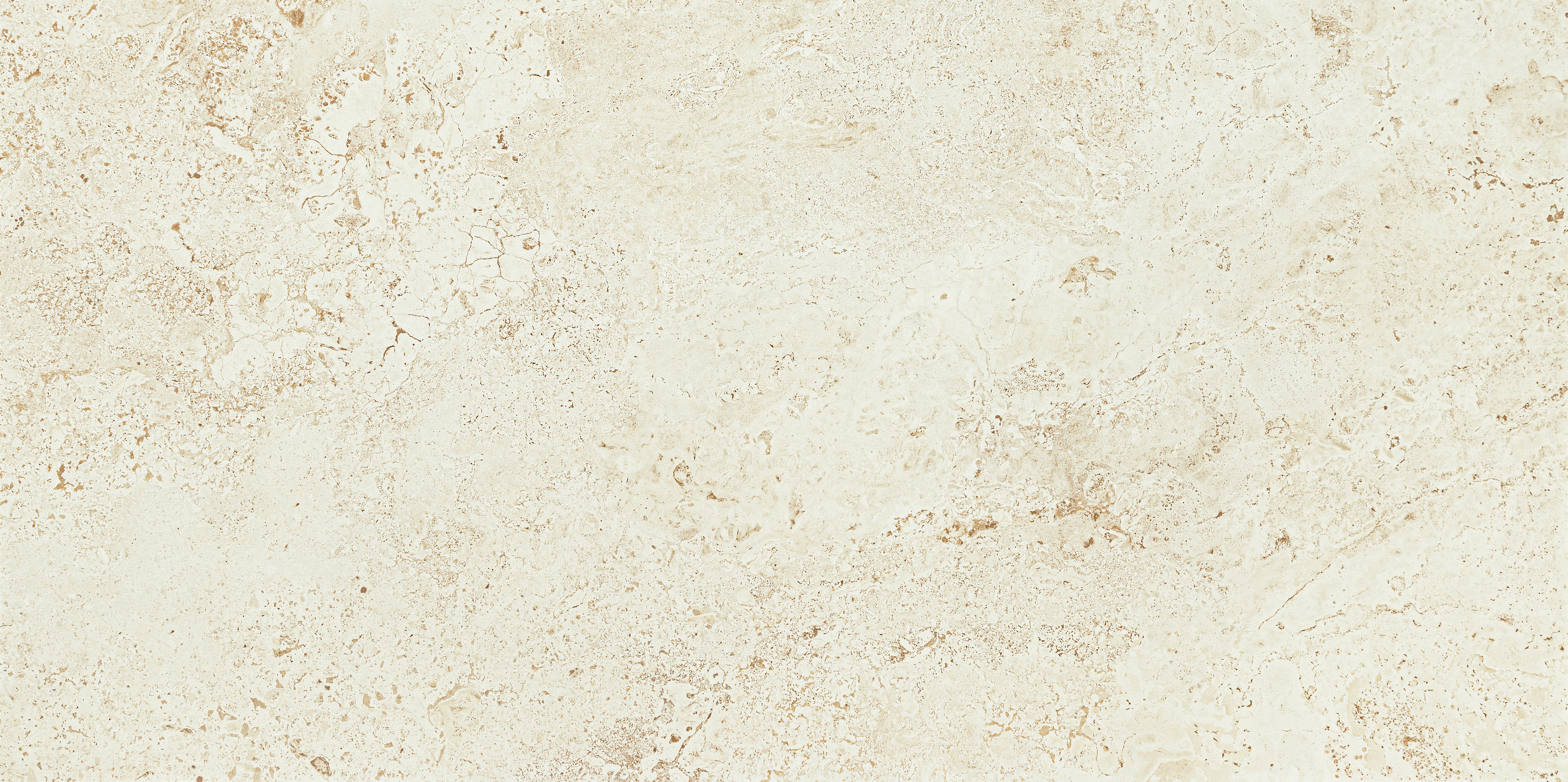 Gres szkliwiony Luno Beige 59.8x119.8 Arte - 4