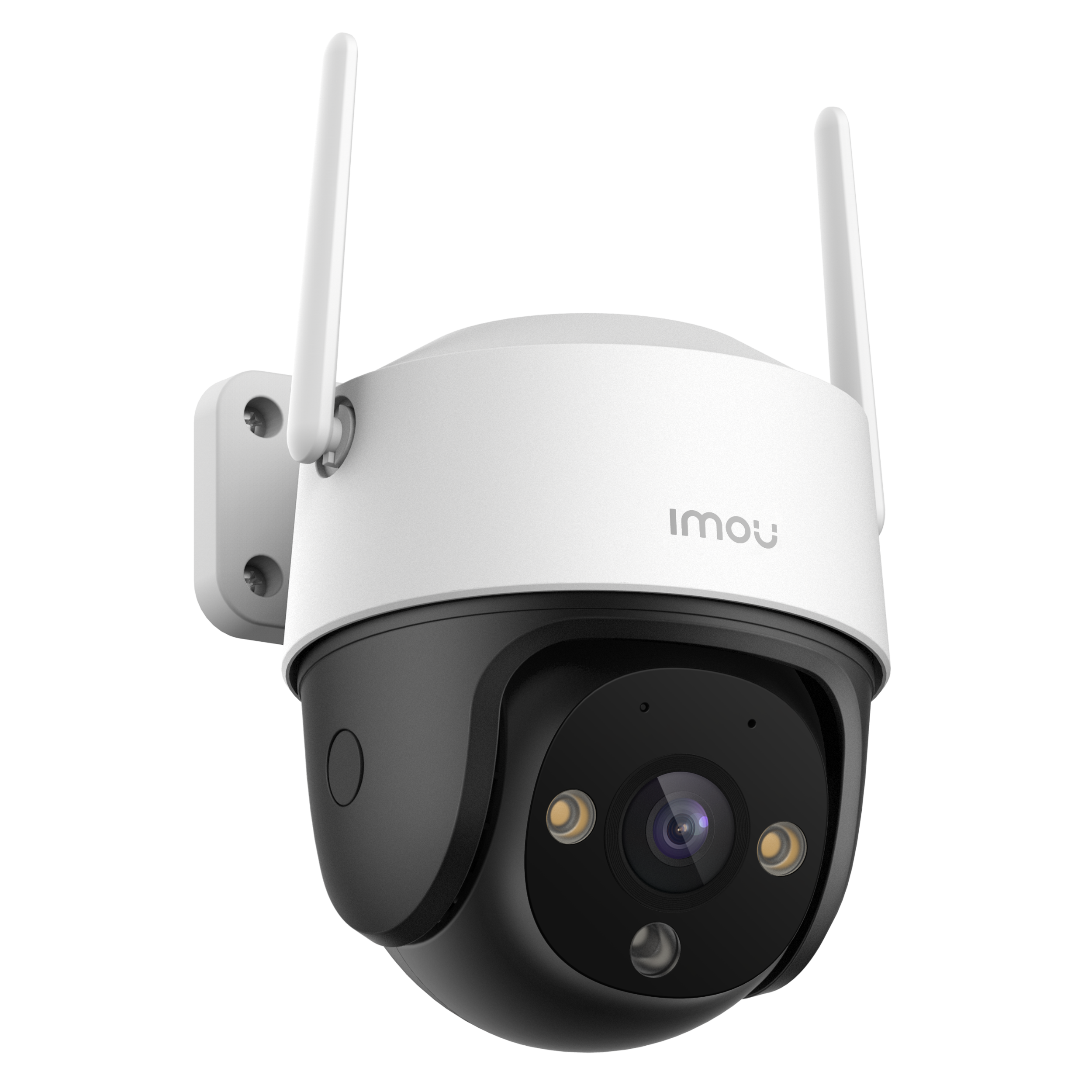 Kamera zewnętrzna CRUISER SE WiFi IPC-S41FP IMOU