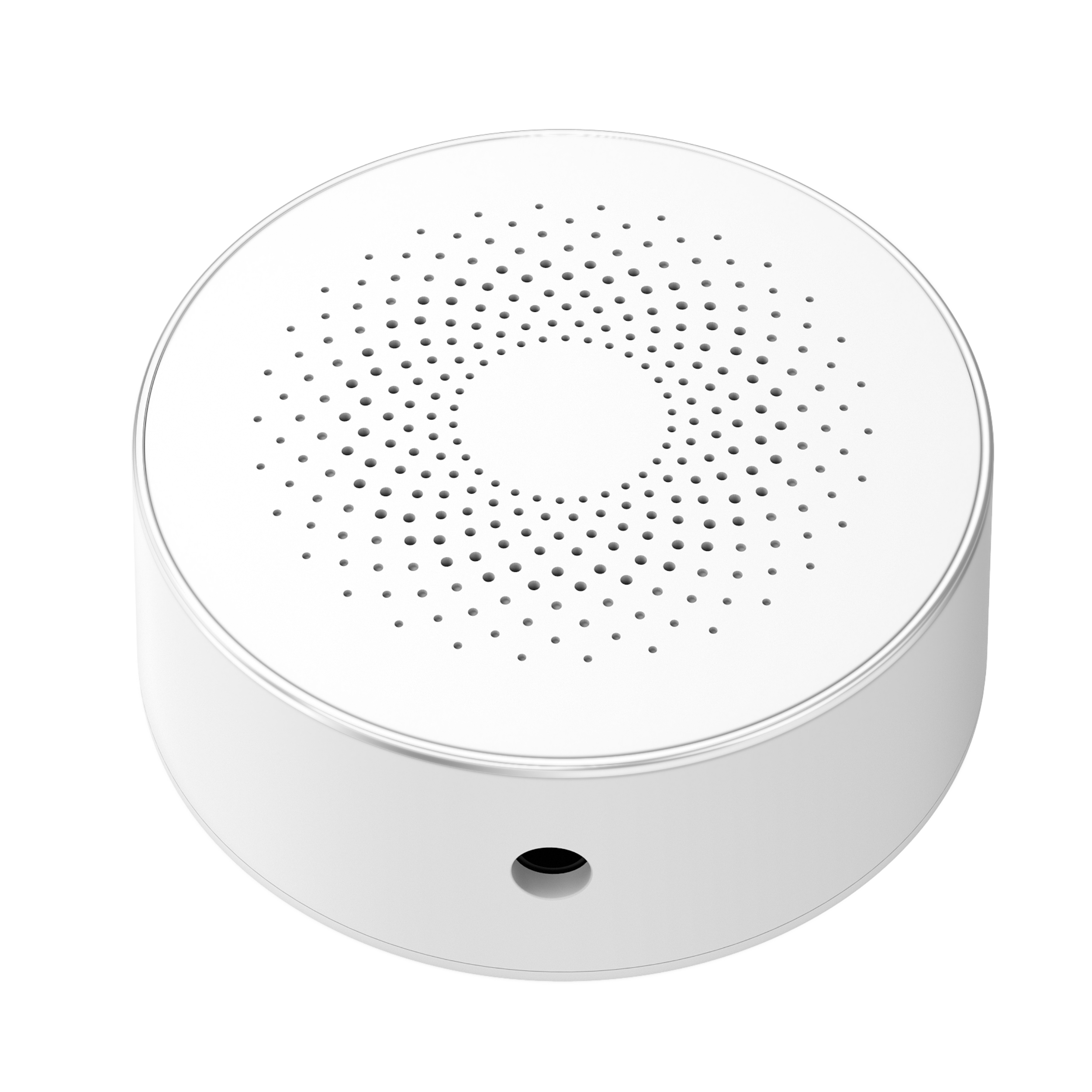 Syrena alarmowa IOT-ZR1-EU IMOU