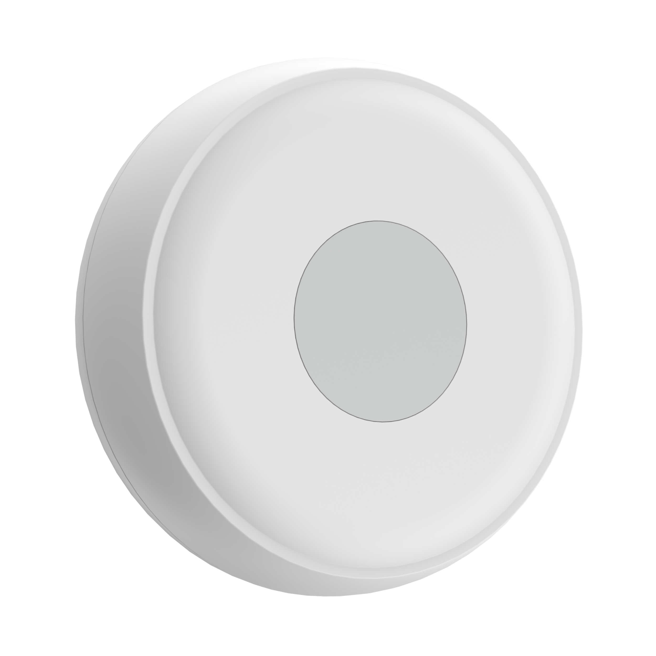 Przycisk alarmowy IOT-ZET1-EU IMOU