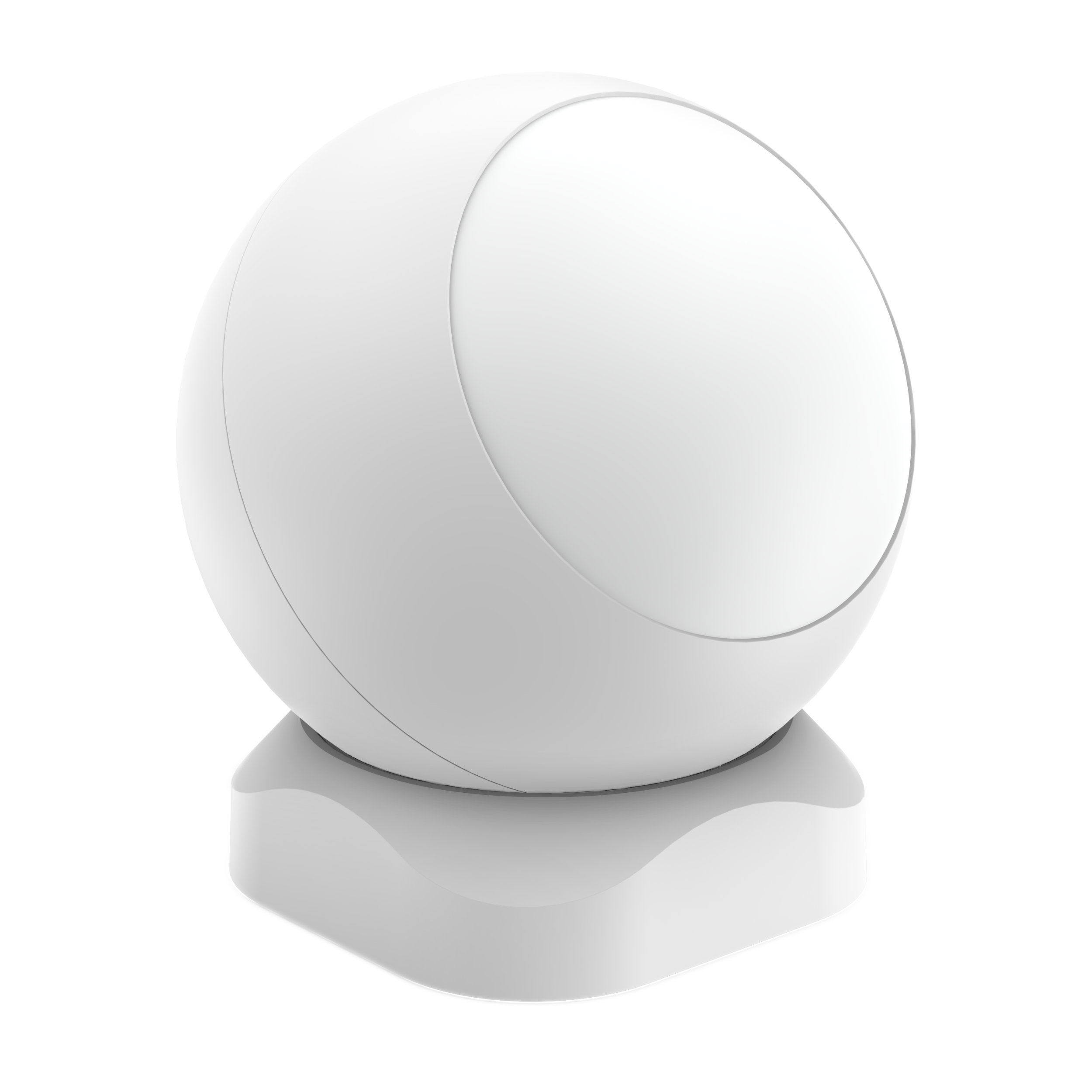 Czujnik ruchu IOT-ZP1-EU IMOU
