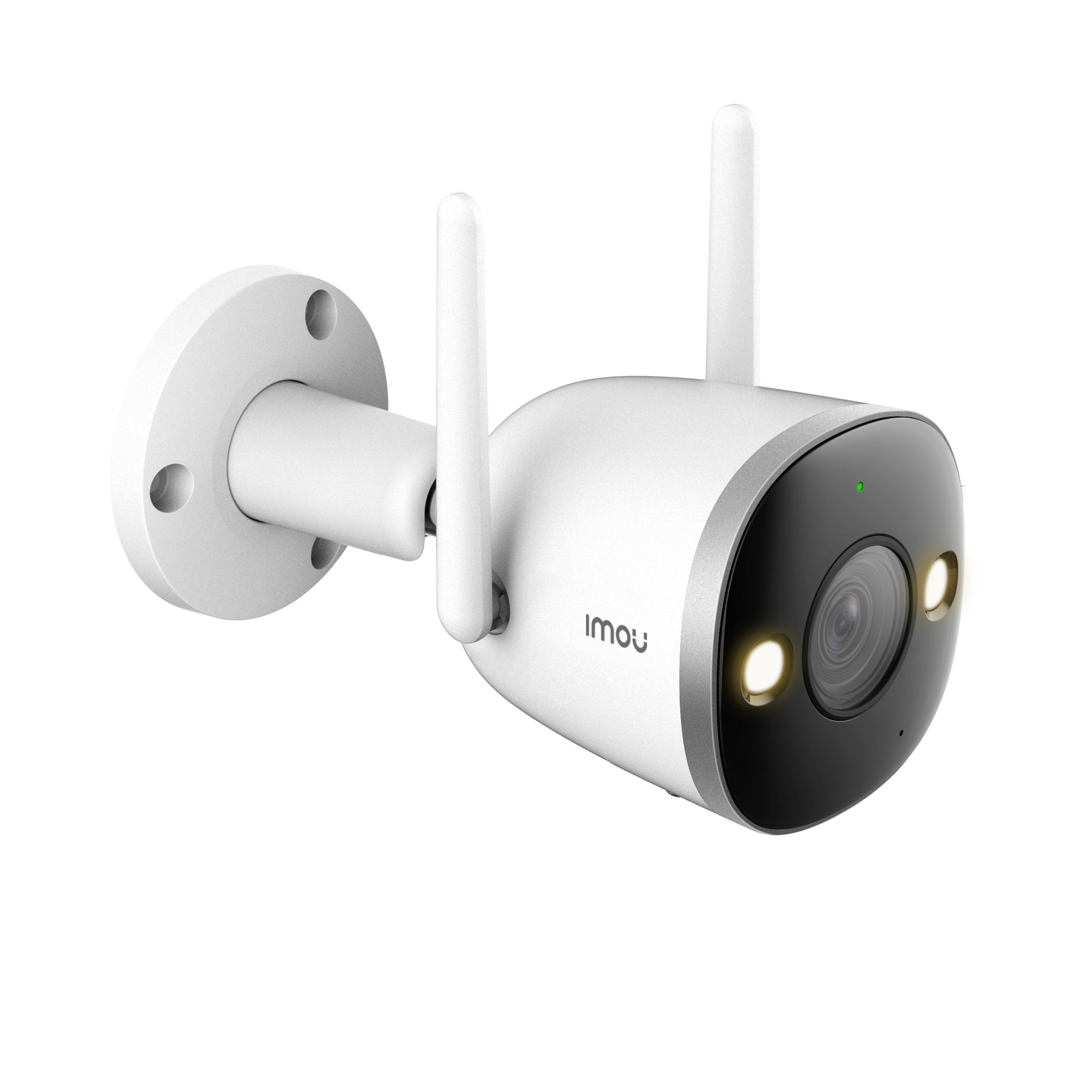 Kamera zewnętrzna BULLET 2 PRO WiFi IPC-F46FEP IMOU