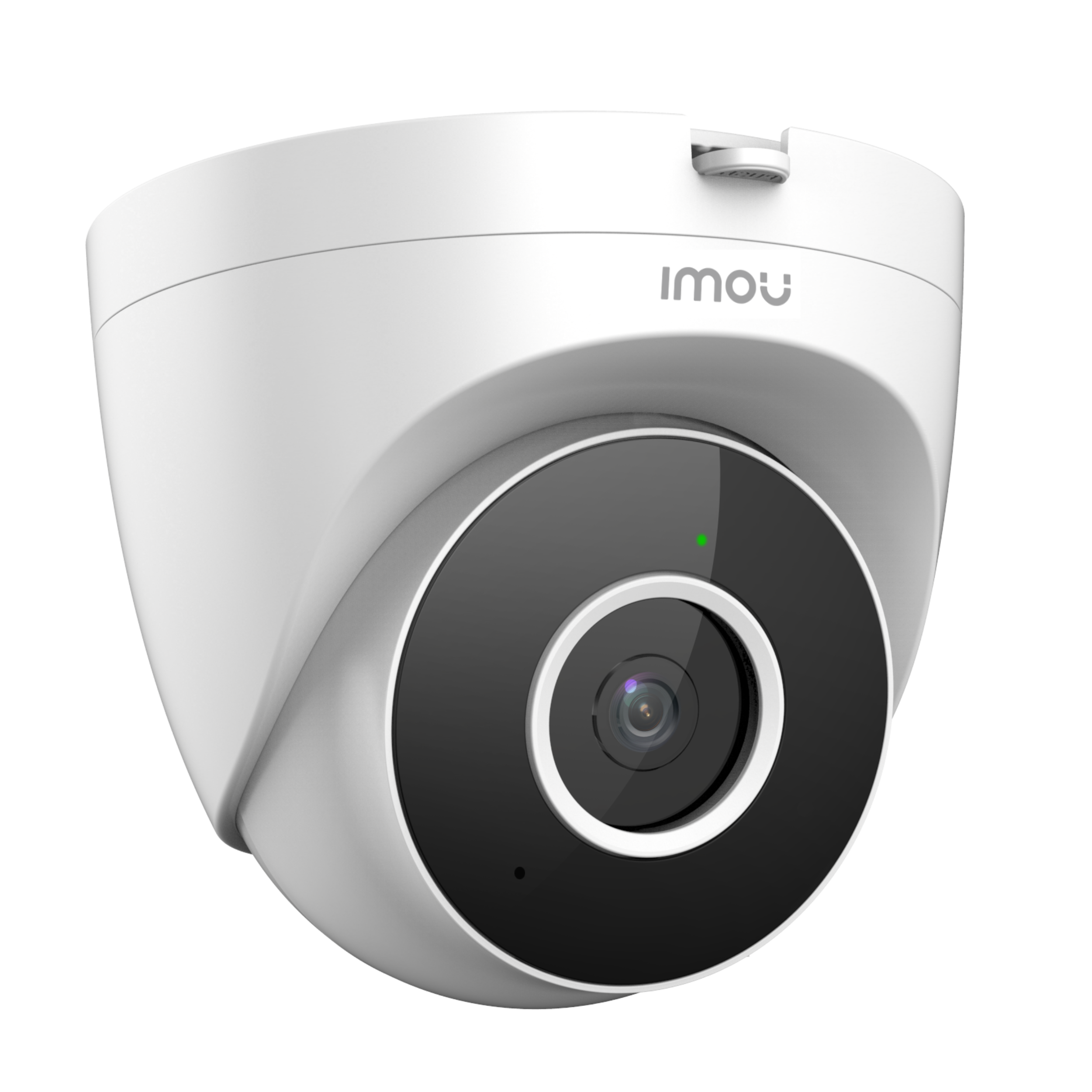 Kamera zewnętrzna TURRET HD IPC-T22EAP IMOU