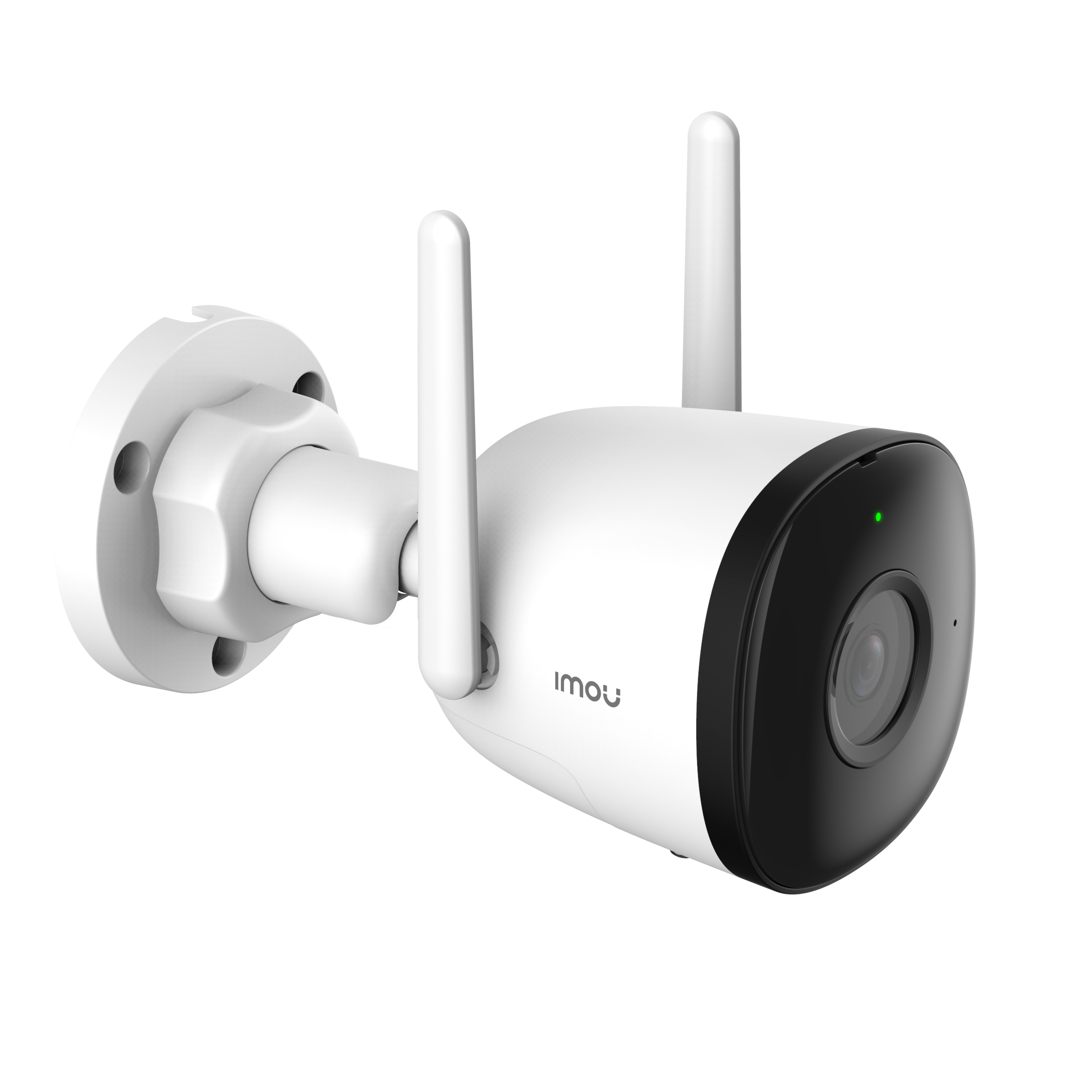 Kamera zewnętrzna BULLET 2C WiFi IPC-F42P IMOU
