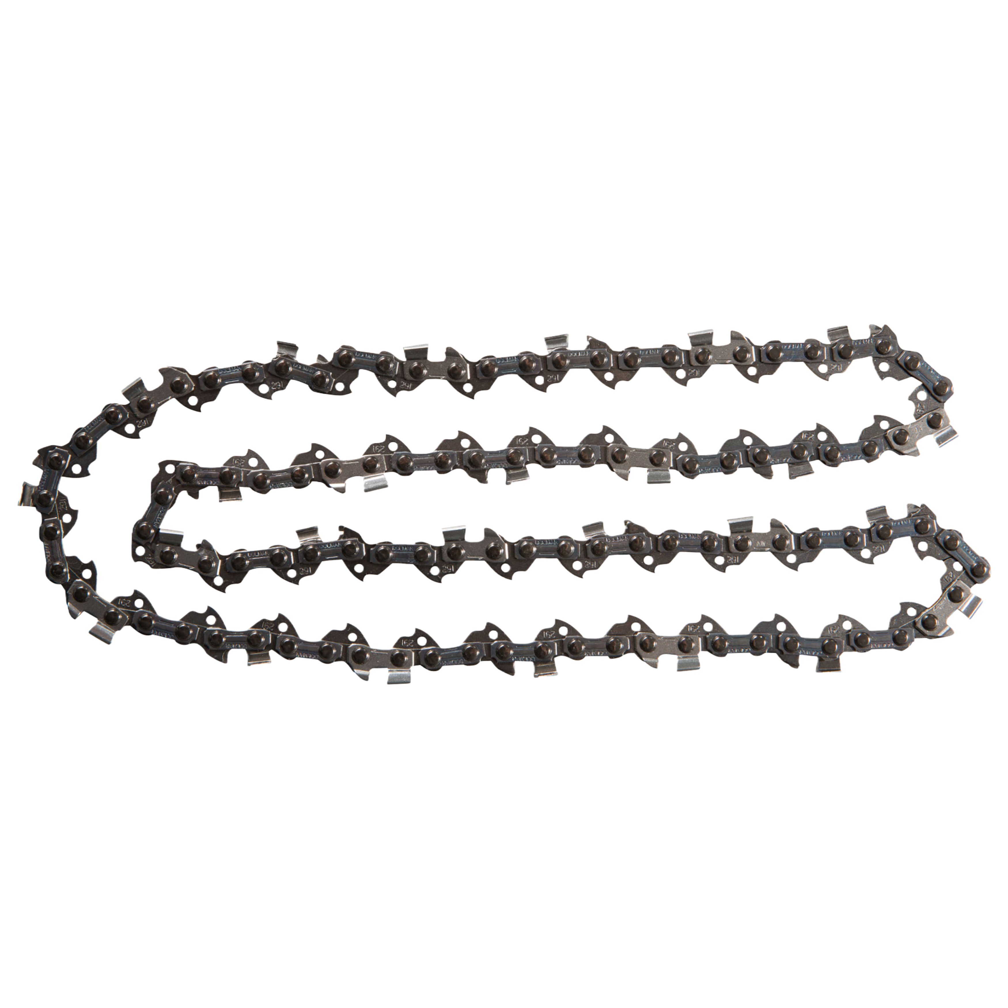 Łańcuch tnący 3/8" 1.1 mm 52 ogniwa 191H02-6 Makita