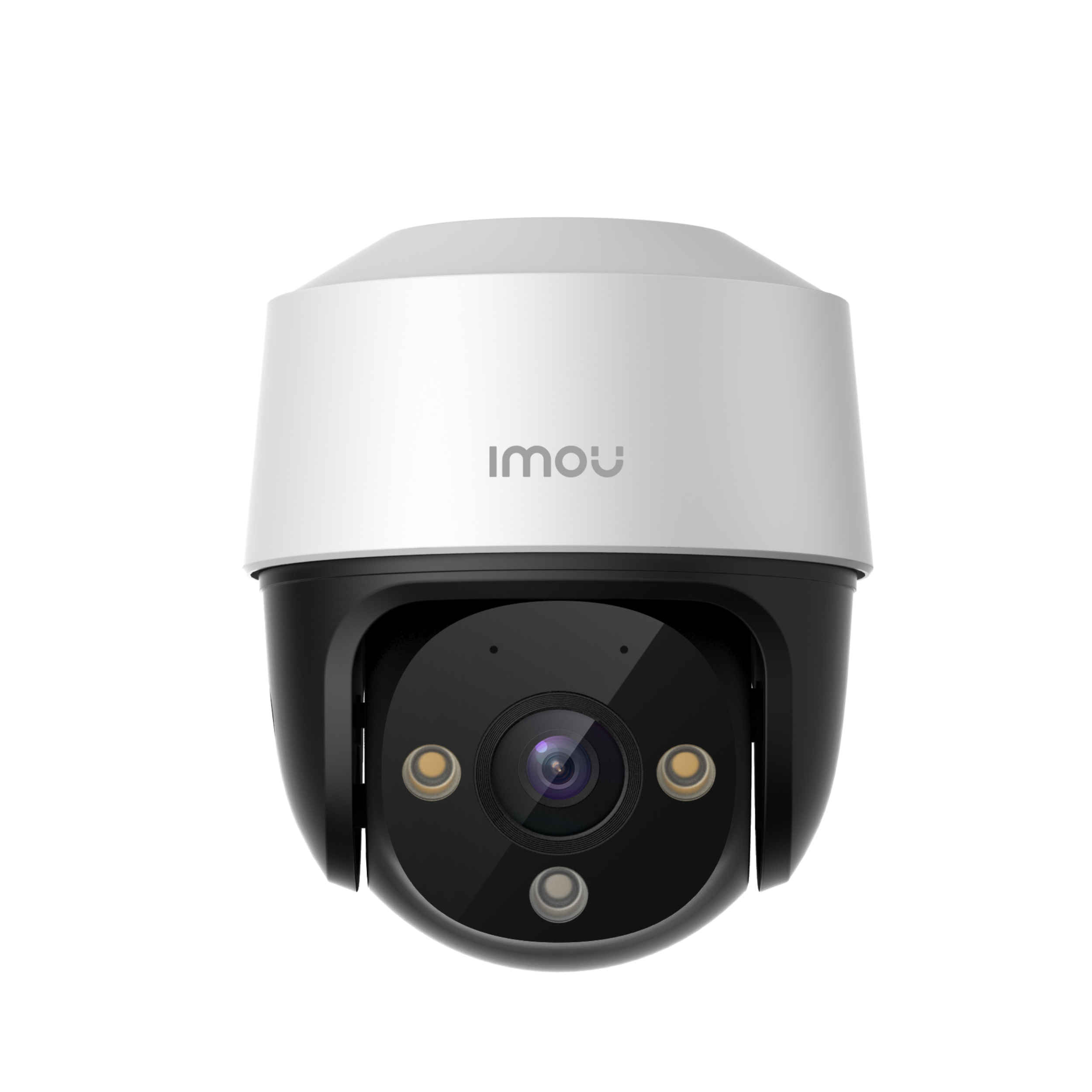 Kamera zewnętrzna PTZ 2MP IPC-S21FAP IMOU - 4