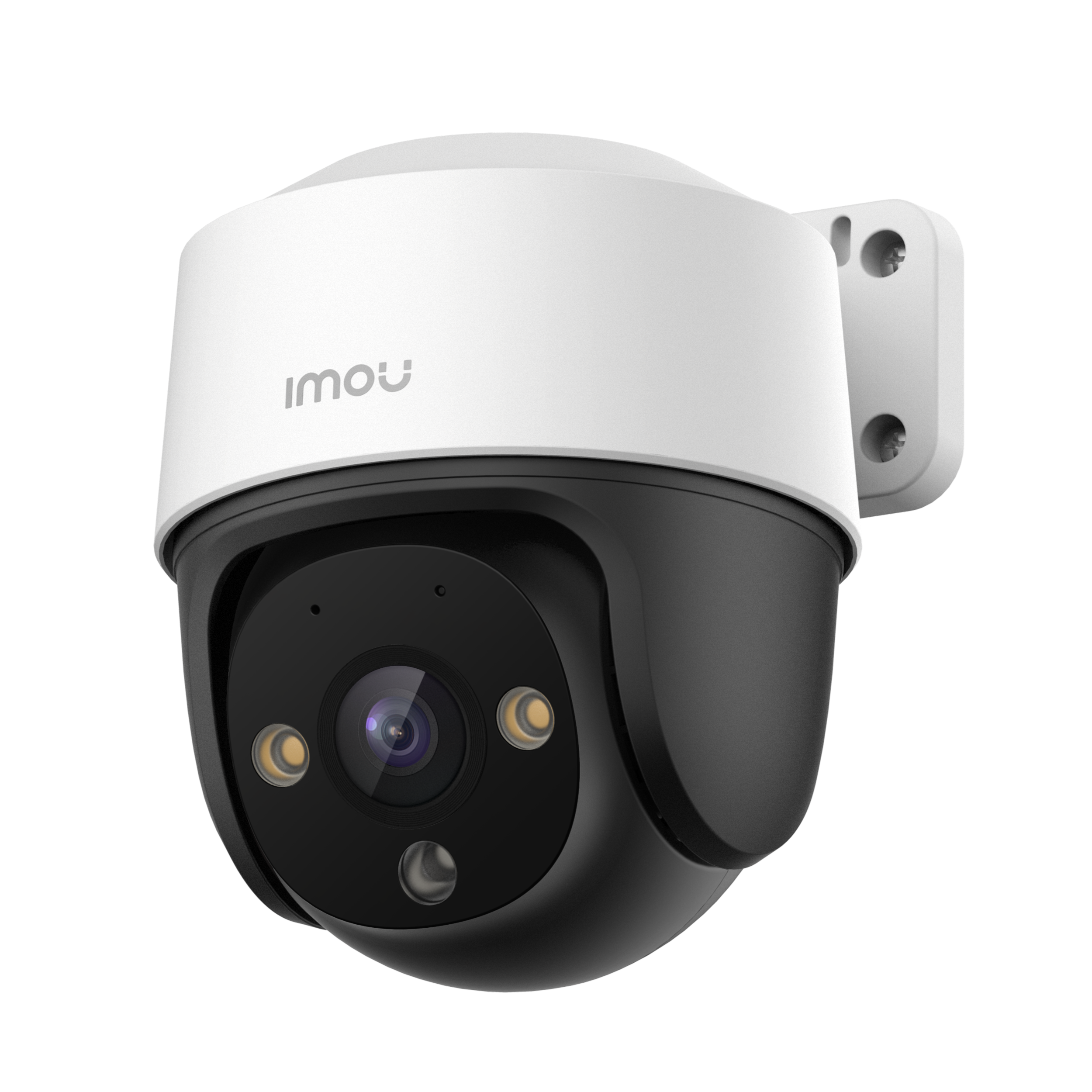 Kamera zewnętrzna PTZ 2MP IPC-S21FAP IMOU - 3