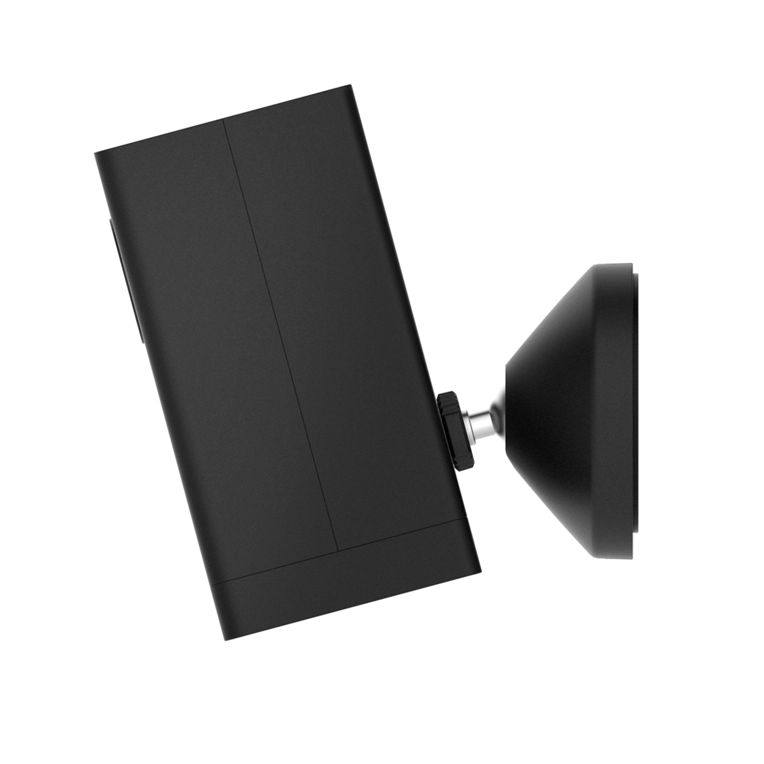 Kamera zewnętrzna bateryjna CELL 2 WiFi 4MP IP65 IPC-B46LP IMOU - 6