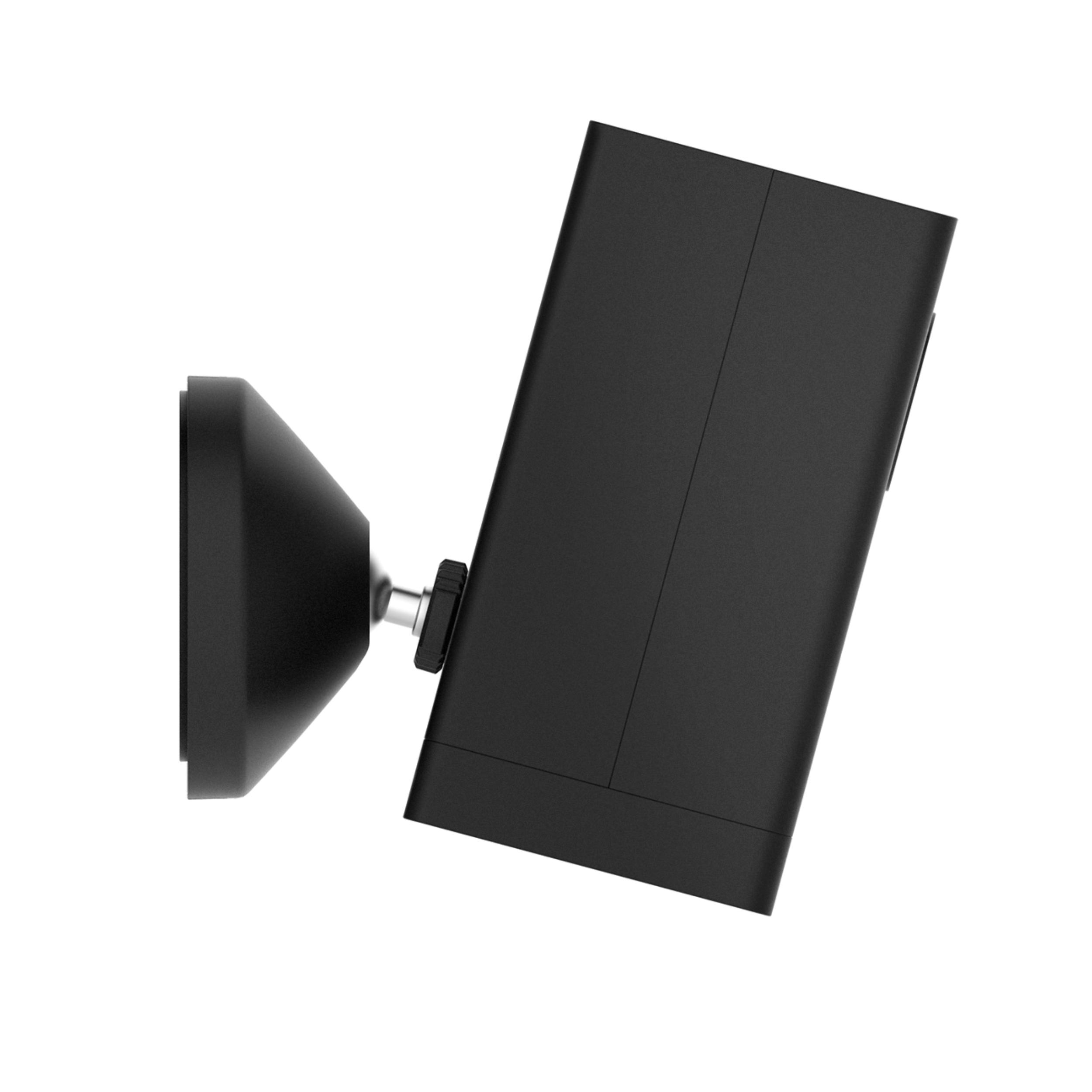 Kamera zewnętrzna bateryjna CELL 2 WiFi 4MP IP65 IPC-B46LP IMOU - 5