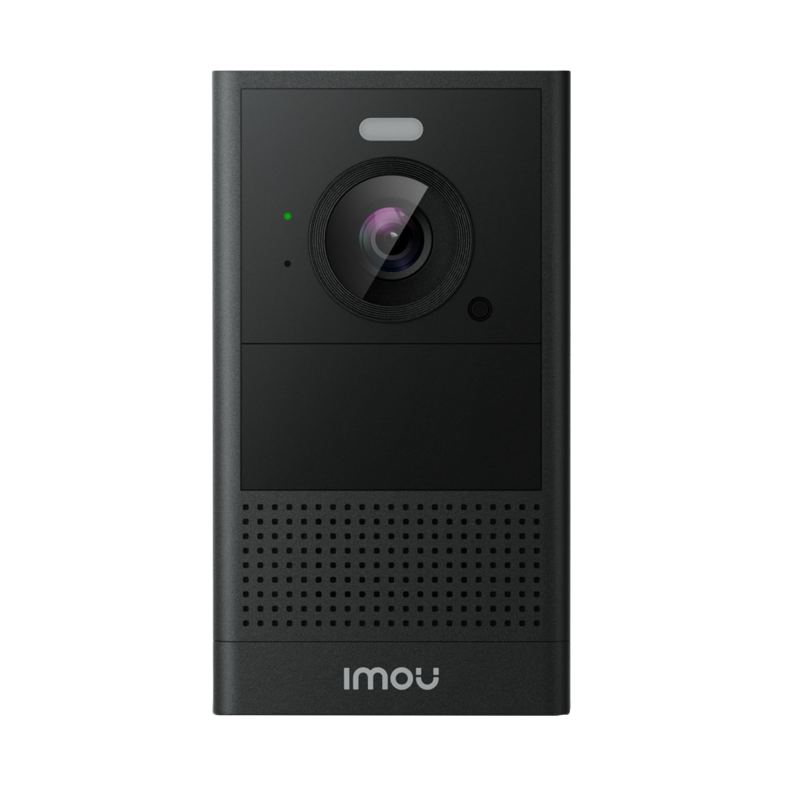 Kamera zewnętrzna bateryjna CELL 2 WiFi 4MP IP65 IPC-B46LP IMOU - 4