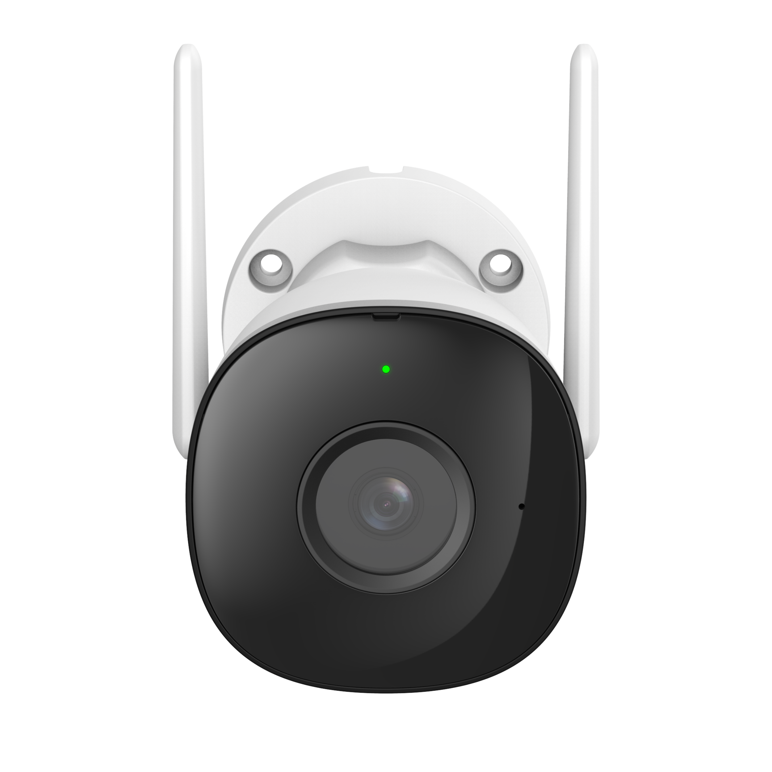 Kamera zewnętrzna BULLET 2C WiFi IPC-F42P IMOU - 4