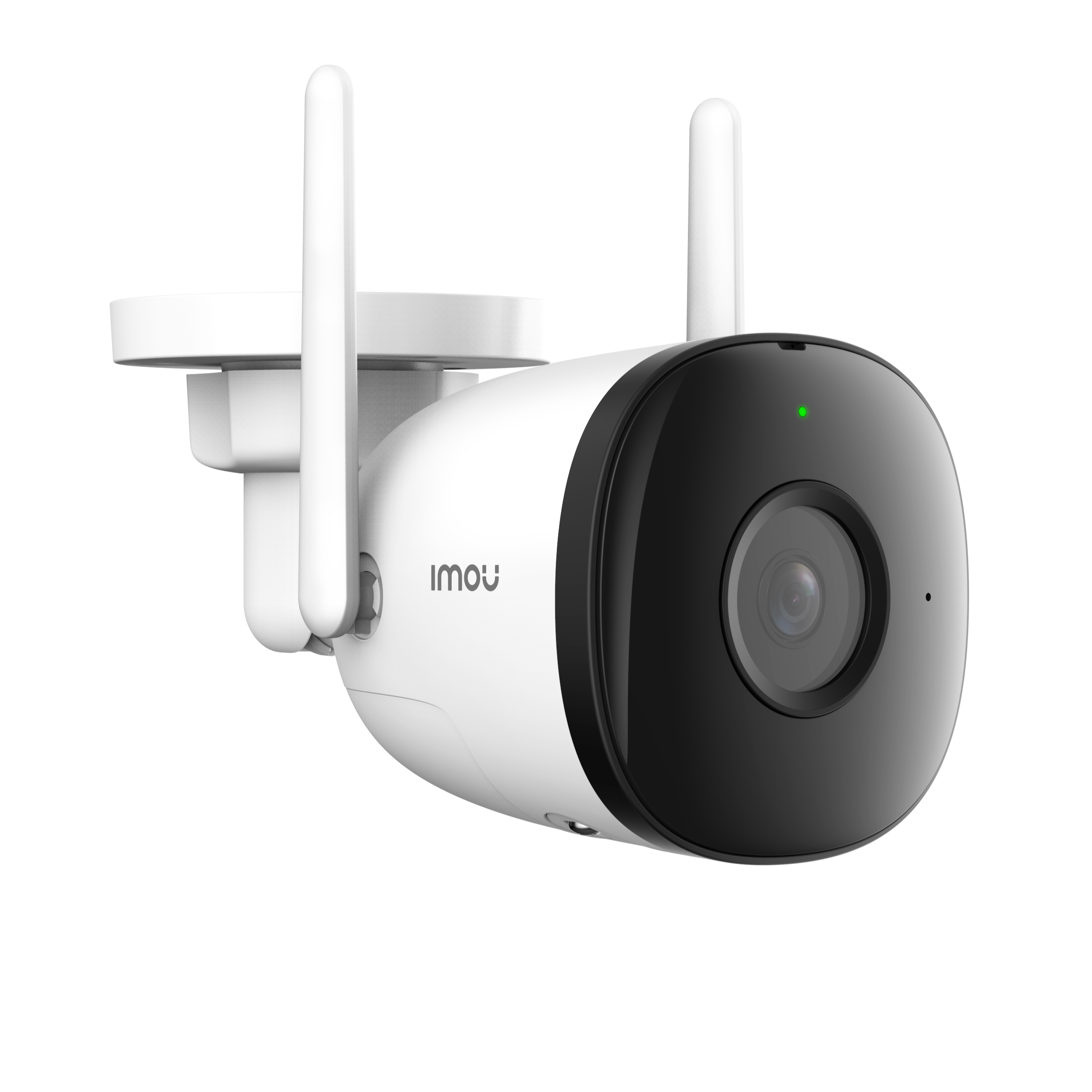 Kamera zewnętrzna BULLET 2C WiFi IPC-F42P IMOU - 3