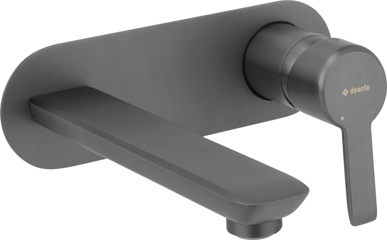 Bateria podtynkowa umywalkowa Cejlo Deante