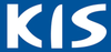 marca KIS