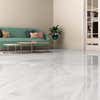 ver variante Color Clear