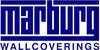 marca MARBURG