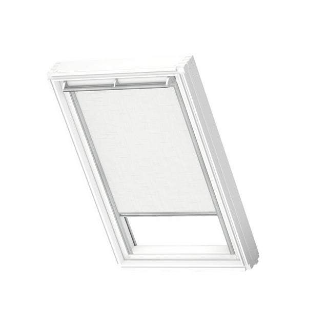 Cortina para janela de sotão Velux RFY CK04 4951S
