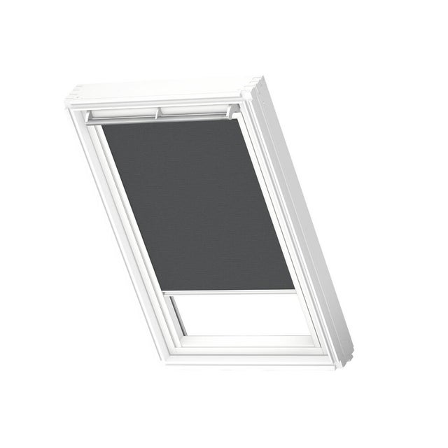 Cortina de escurecimento Velux DKY CK02 4904SWL