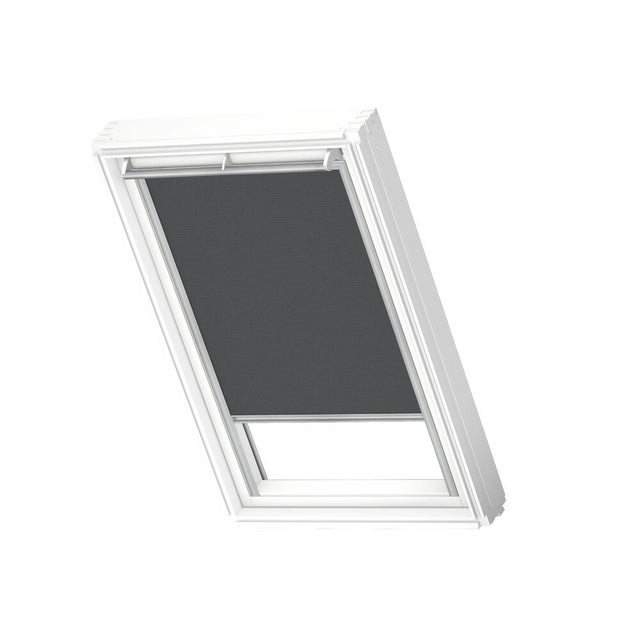 Cortina de escurecimento Velux DKY C04 4904S