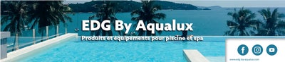 Aqualux