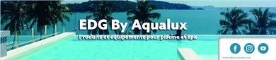 Aqualux