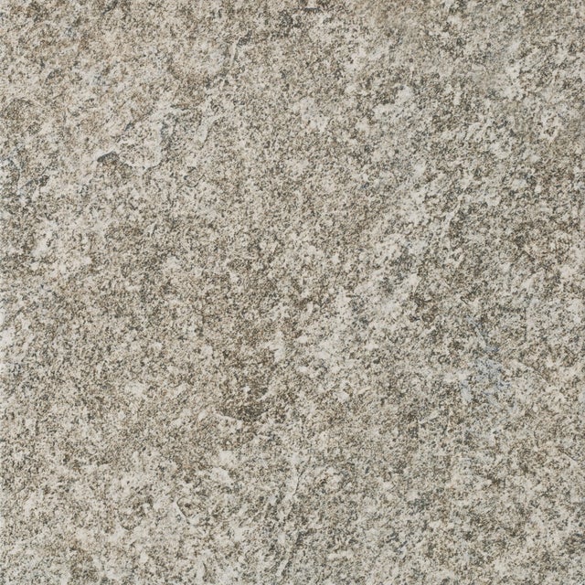 Pavimento cerâmico 33x33 cm Gresco Goidelic cinzento
