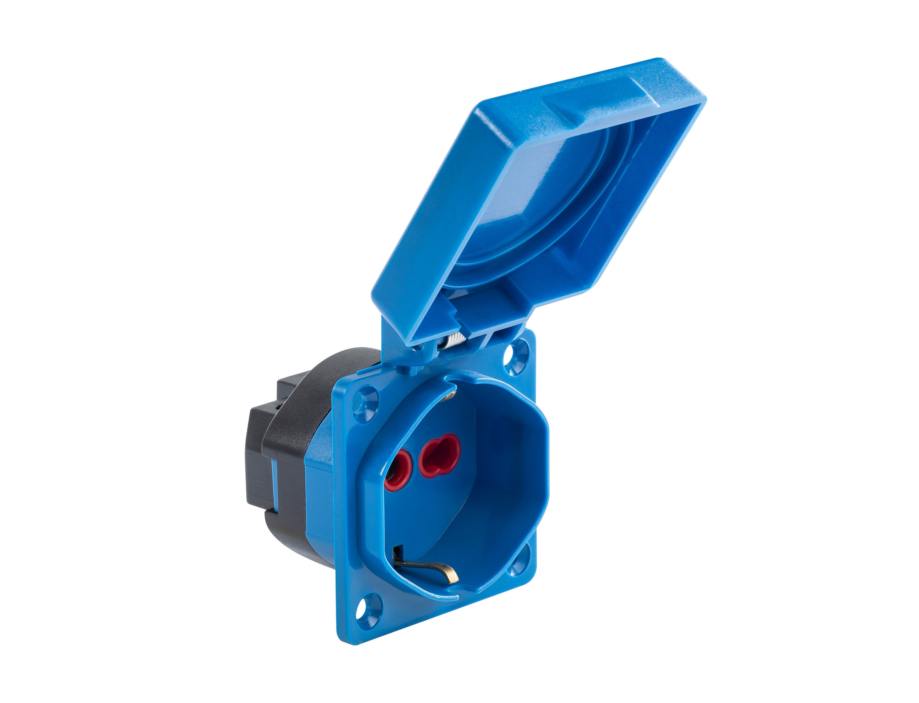 Acquistare Connettori A Bassa Tensione ? Electronic - Foto 10