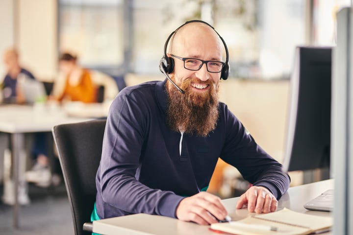 hotline energy renovation