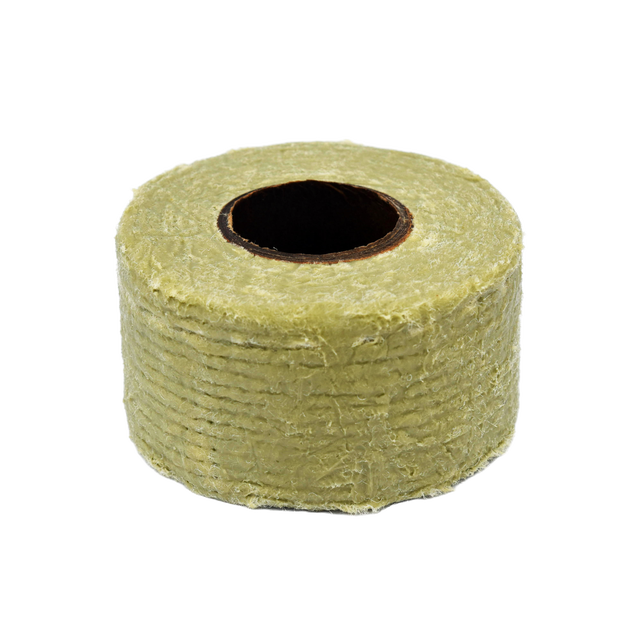 Taśma antykorozyjna PREMIUM T-WAX 50mm x 3m ATAG REPERO