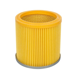 Φίλτρο σκούπας για μοντέλα...