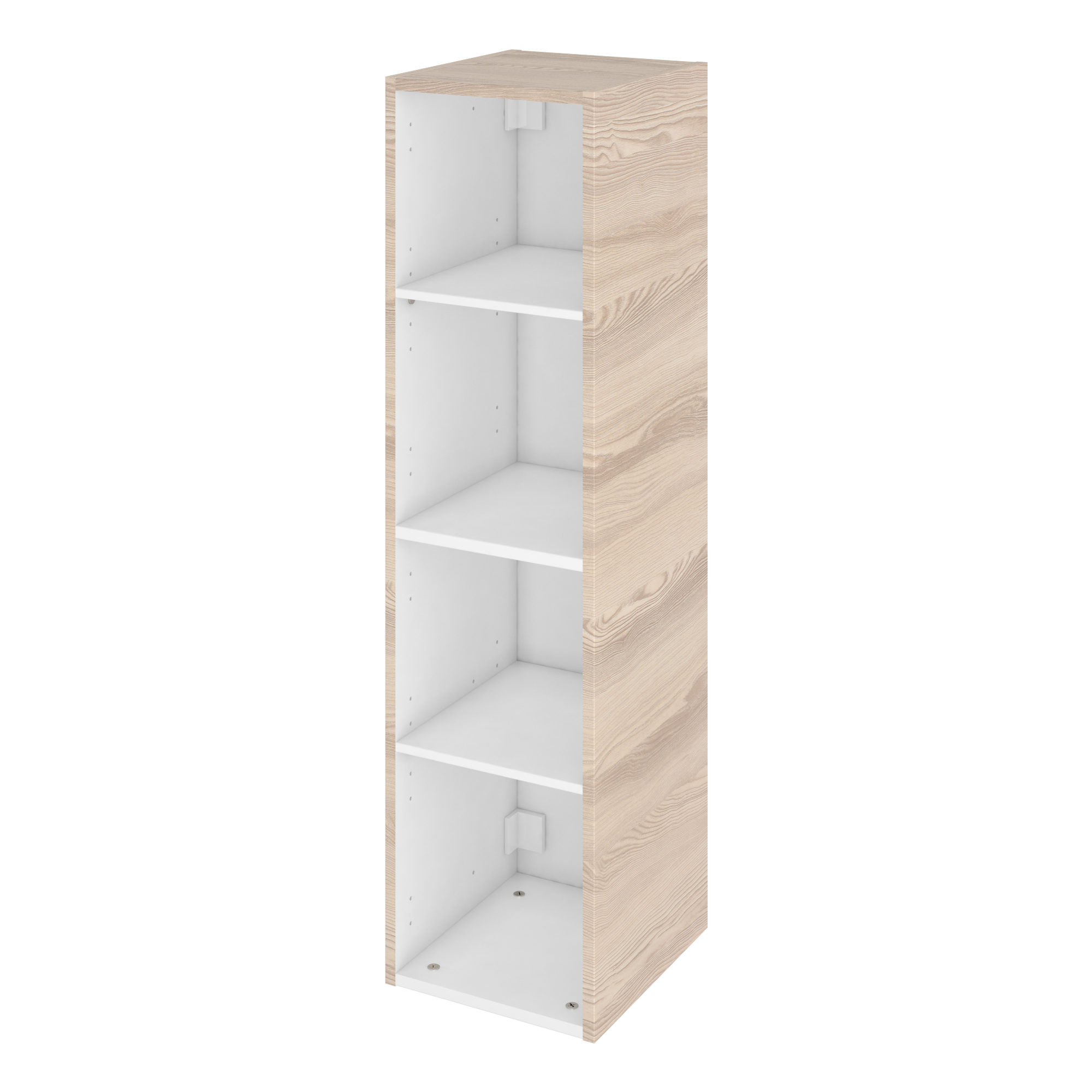 Caisson 30 Cm Largeur