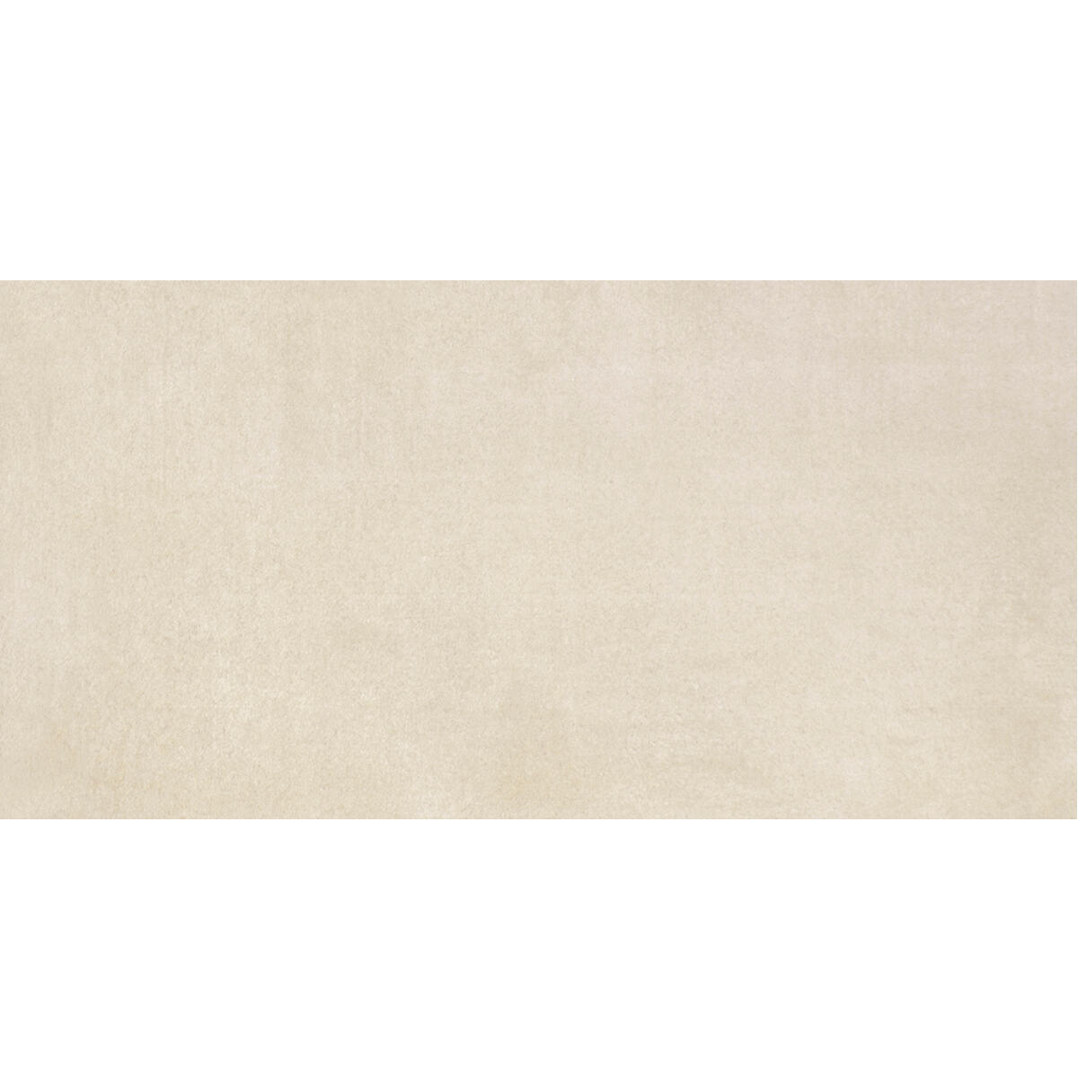 Piastrella da pavimento e rivestimento interno in gres porcellanato 30 x 60 cm rettificato grigio opaco Evitca R9 traffico molto intenso (pei 5/5) Sp. 9 mm 1.26 mq - 4