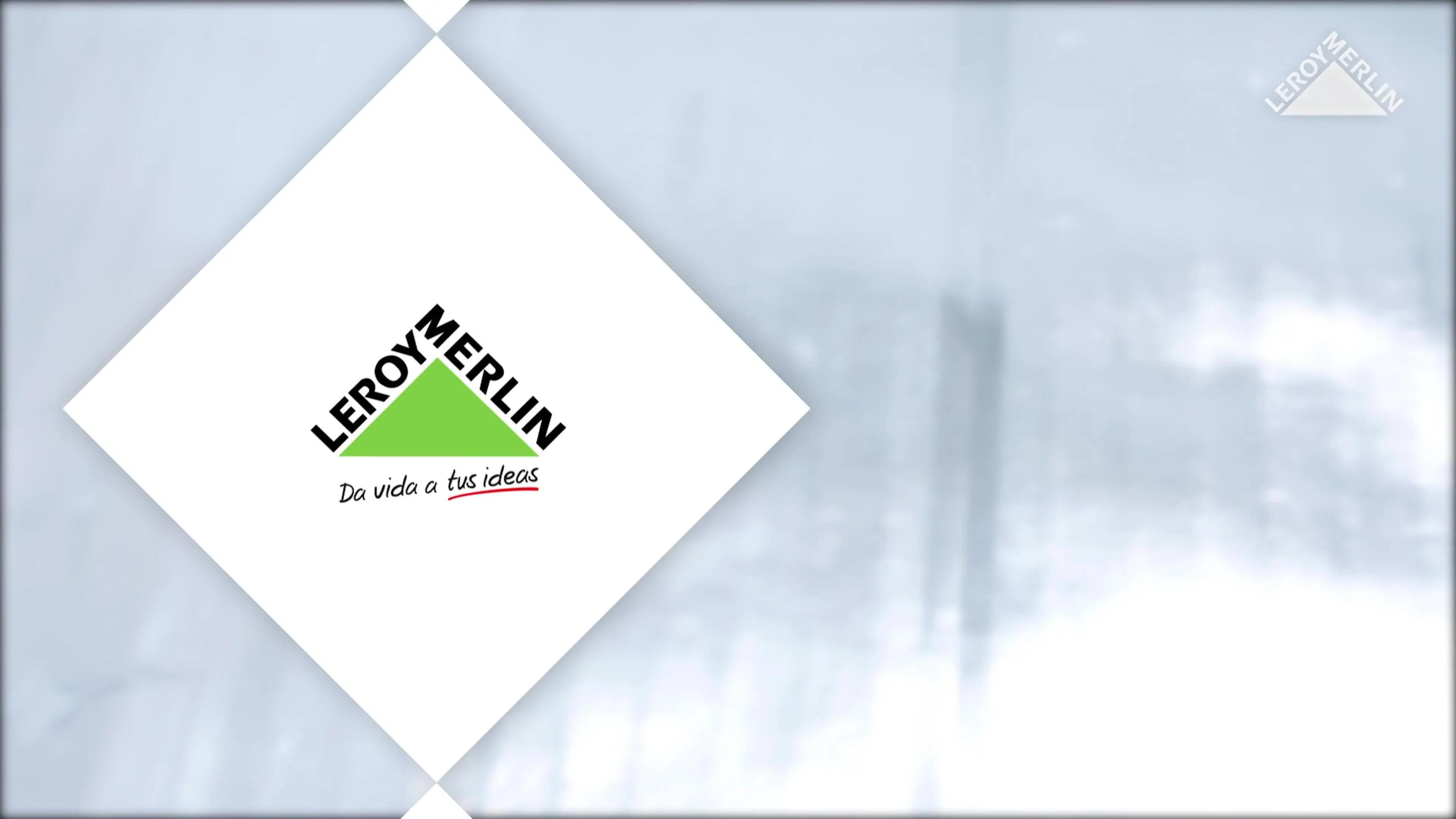 Base aislante de suelo laminado de 3mm de capa antihumedad 12m² - 3