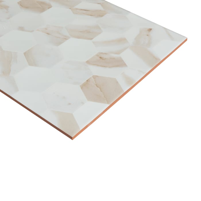 azulejo cerámico new casablanca