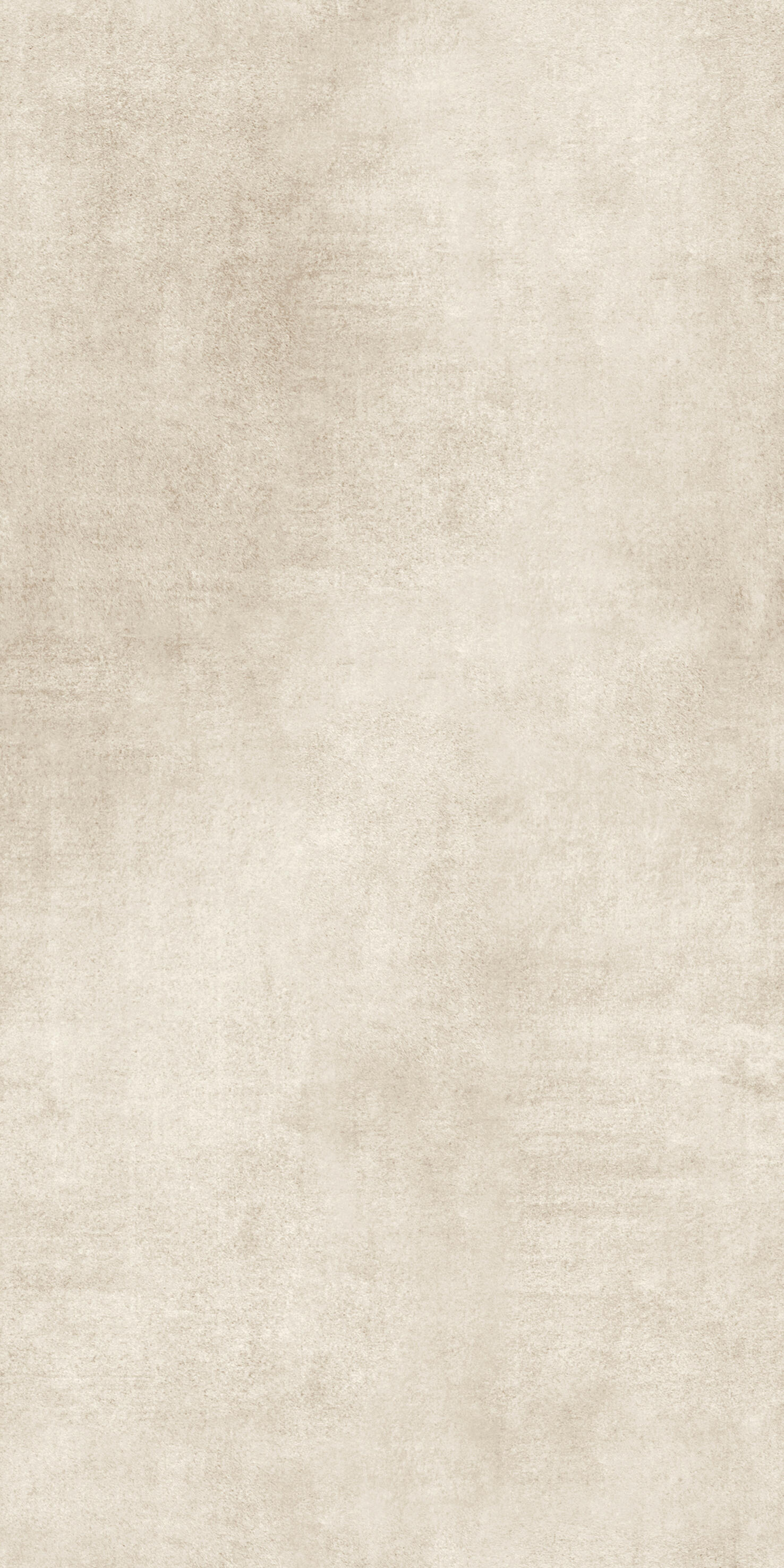 Piastrella da pavimento e rivestimento interno in gres porcellanato 60 x 120 cm rettificato beige opaco Evitca R9 traffico molto intenso (pei 5/5) Sp. 9.5 mm 1.44 mq - 3