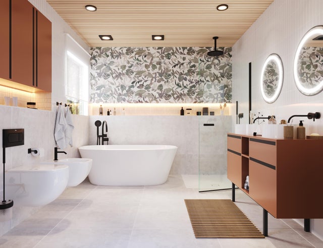baño-wow-a-01.jpg