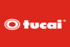 marca TUCAI