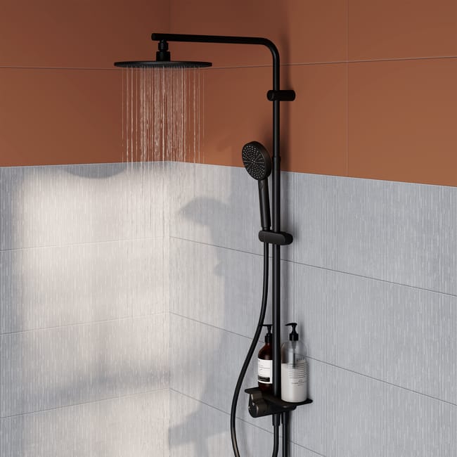 Easy llaves de ducha sale