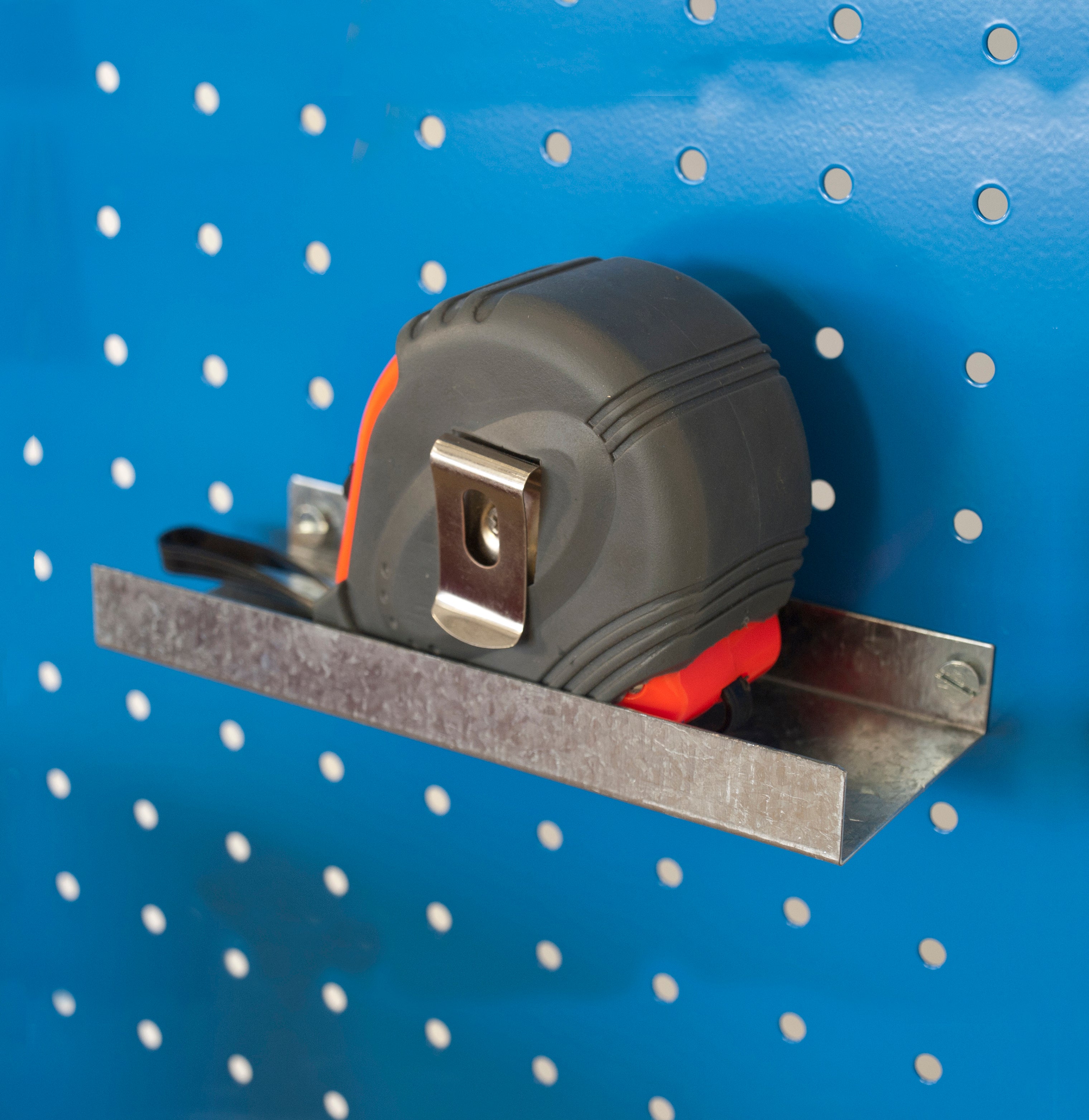 Gancho porta herramienta simonrack - acc 05 de metal