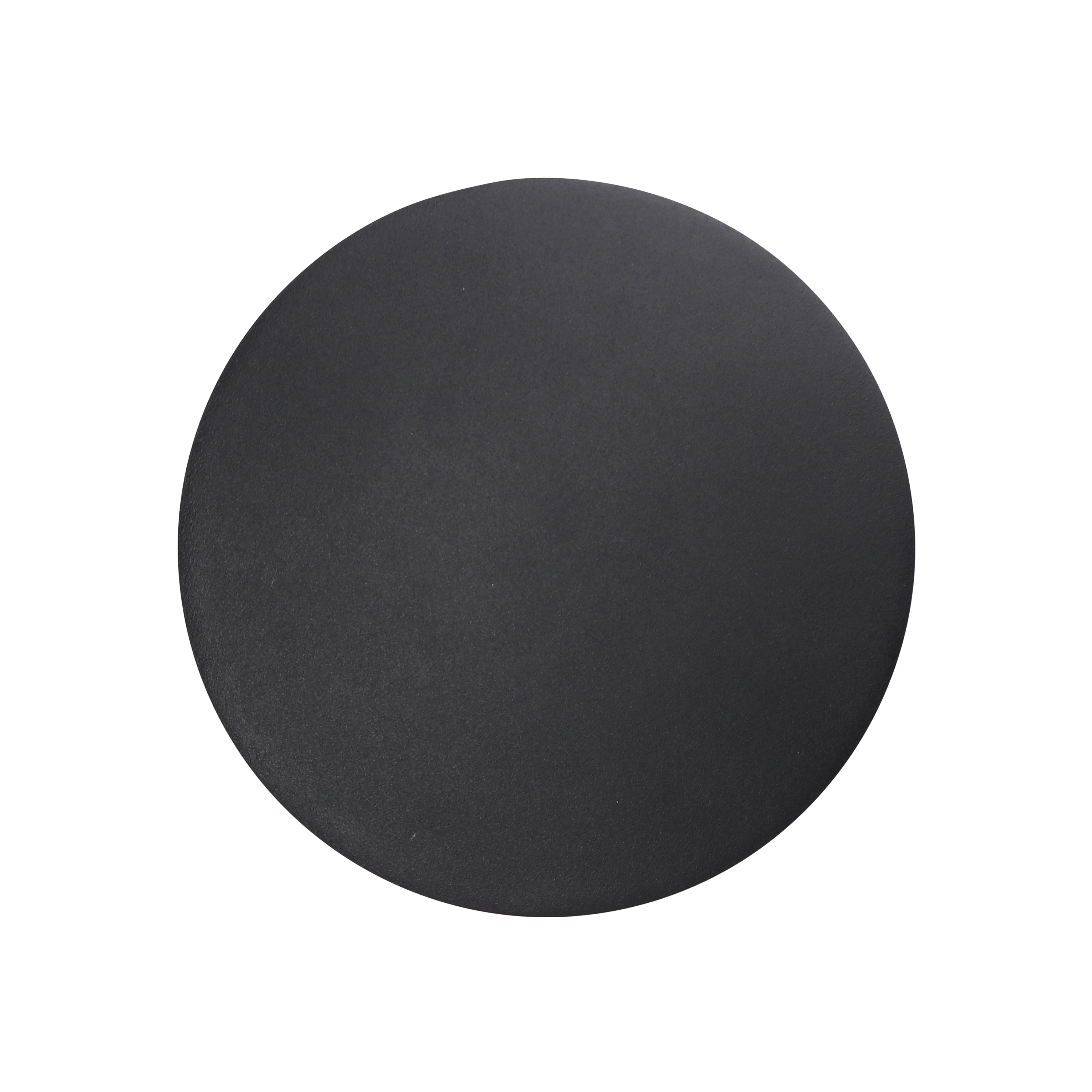 Candeeiro de parede led Inspire Torvi 1 luz  4000k d16 cm preto - 11