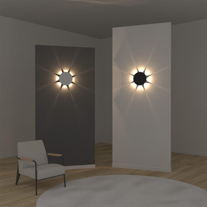 iluminação da sala de estar iluminação do quarto