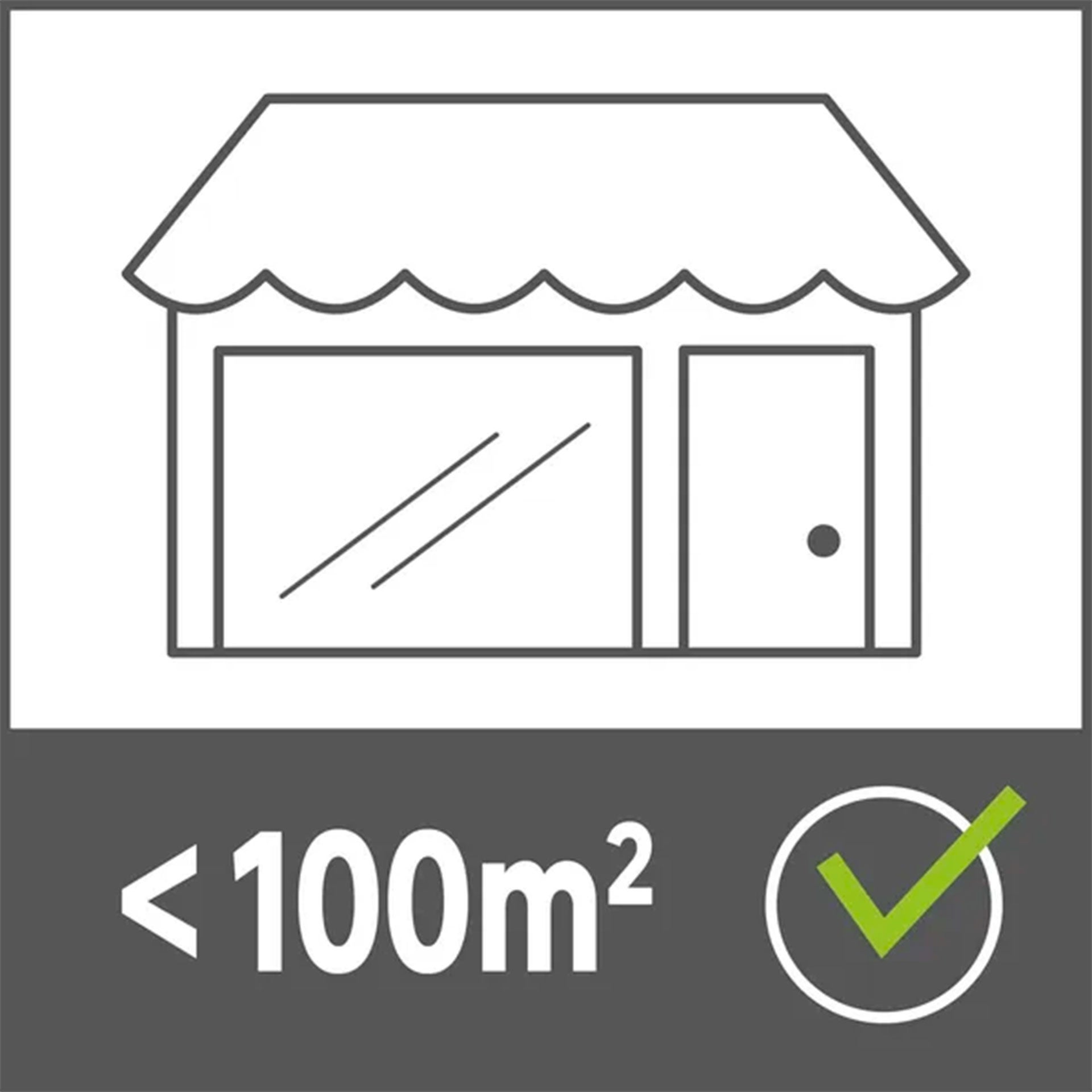 Pavimentos para zonas comerciais - 6