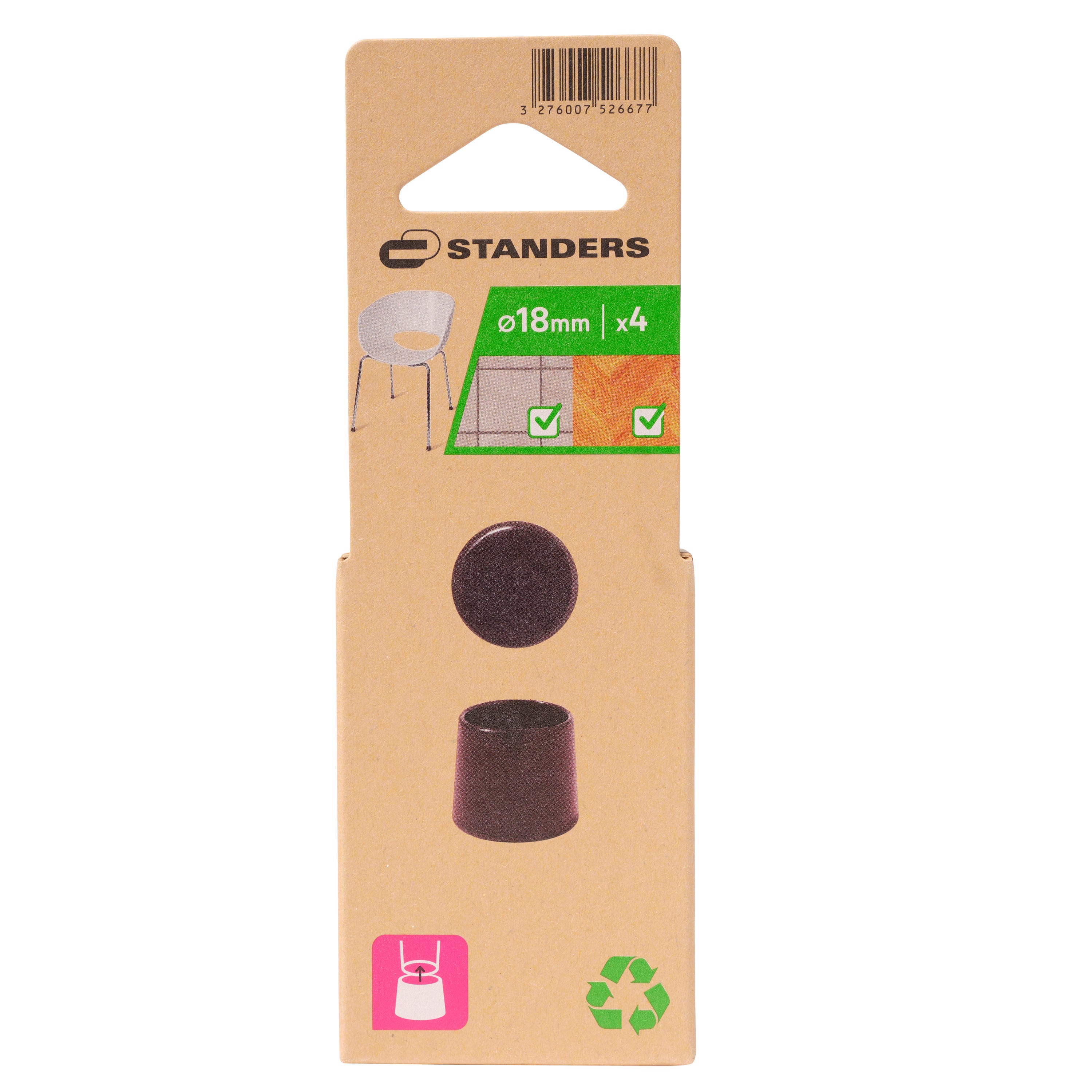 Lot De 40 Disques à Lamelles Rolllock Grain 40/60/80/120 - Avec Support 1/4 Pour Perceuse, Meuleuse à Tige
