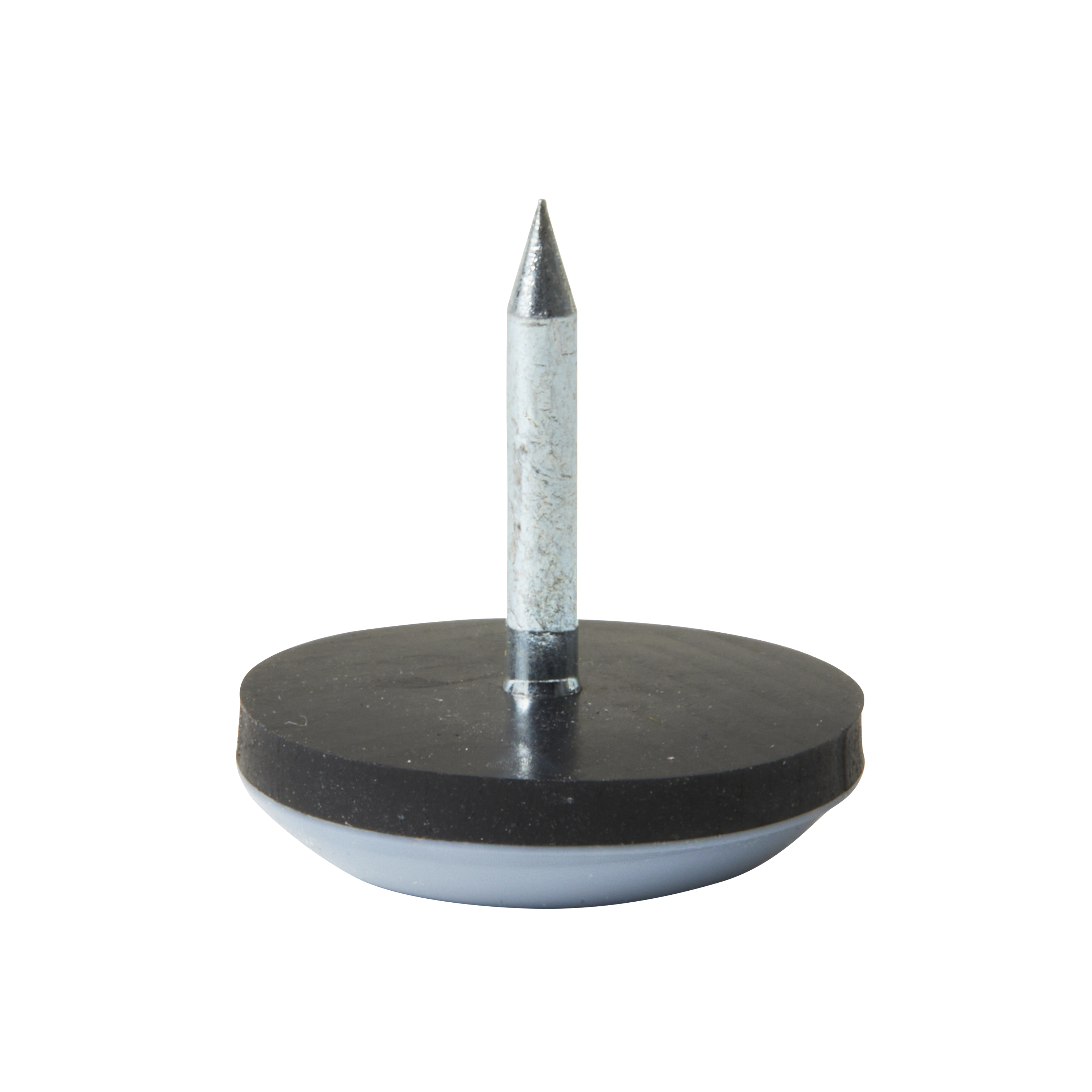 Podkładki PTFE wbijane 20 mm 4 szt. Standers - 10
