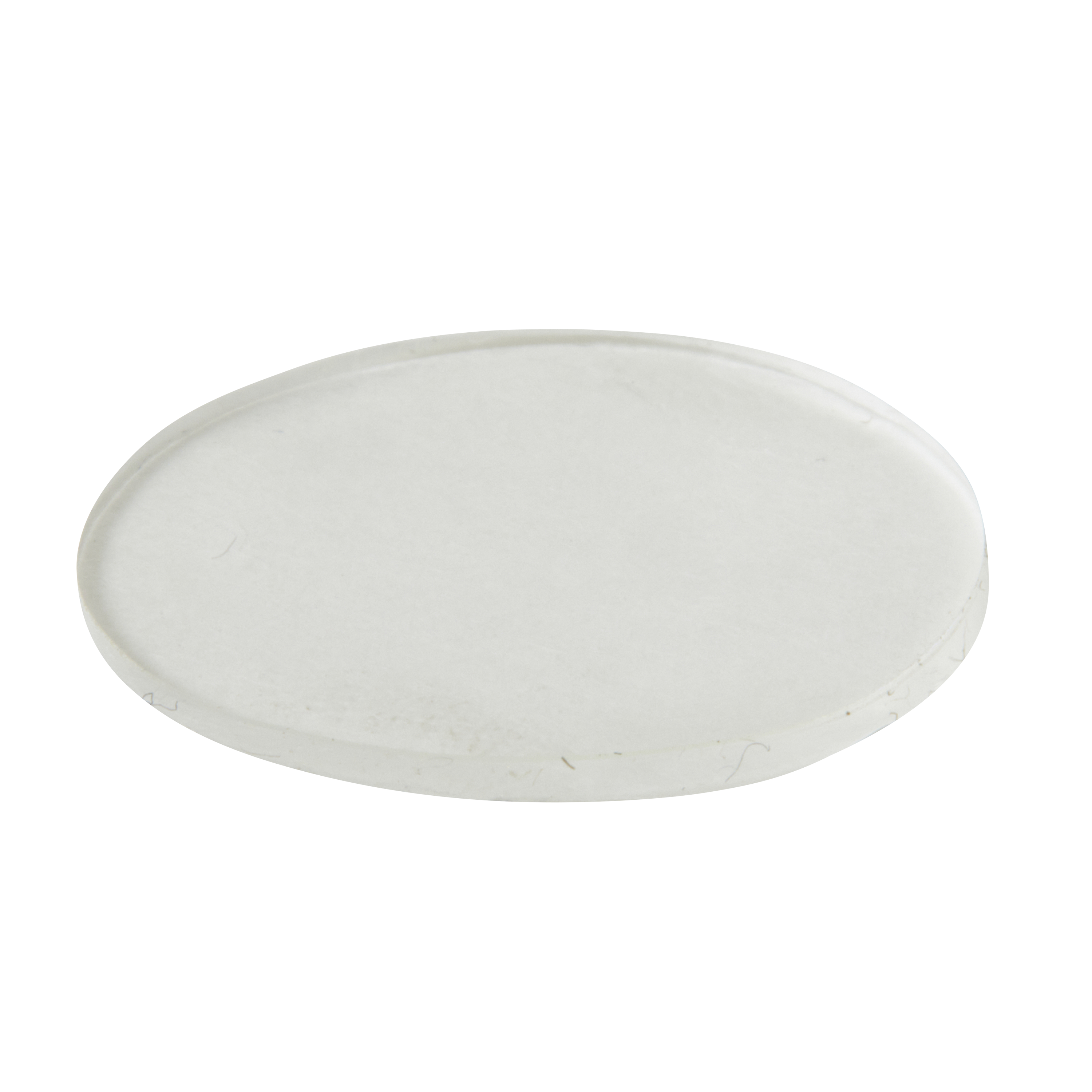 9 gotas adhesivas de poliuretano de 22x22 mm - 3