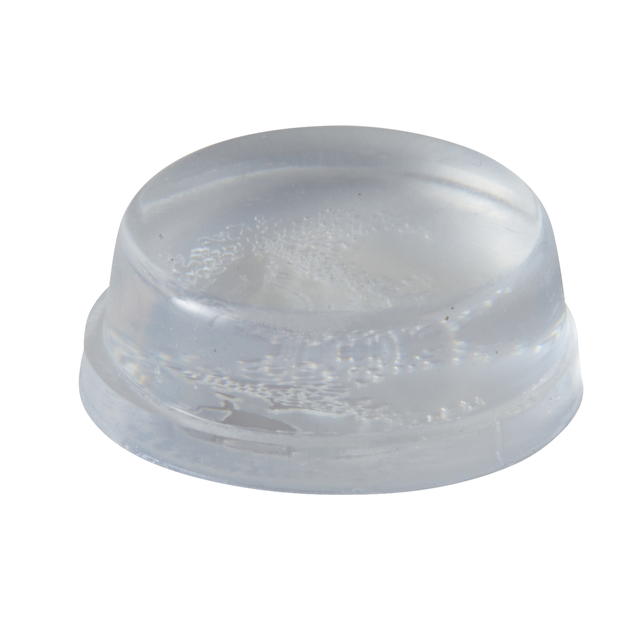 Paracolpi STANDERS Ø 13 mm, 20 pezzi